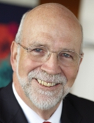 Picture of Guenter Haring