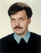 Picture of Jarogniew Rykowski