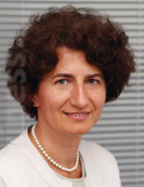 Picture of Sarolta Dibuz