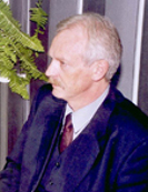 Picture of Adam Grzech