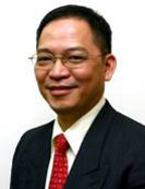 Picture of Bu-Sung (Francis) Lee